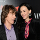 Read Mick Jagger's Heartbreaking Goodbye Message to L'Wren Scott
